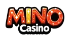 Logo mino-casino-it.co.it